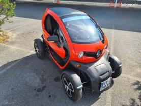 Location voiture sans permis