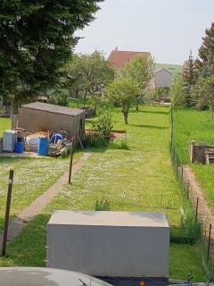 Location tracteur tondeuse