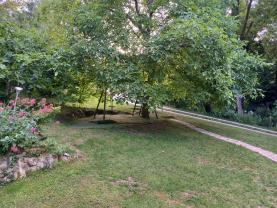 Location autre