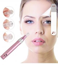 Service estheticienne