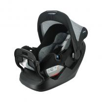 Location siege auto enfant