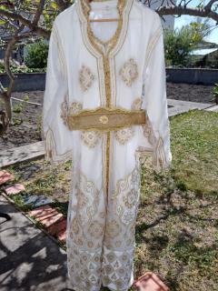 Location robe de soiree
