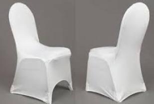 Location chaise