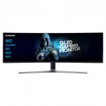 Location television