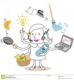 Service service a personne