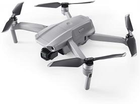Location drone