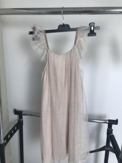 Location robe