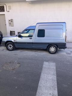 Location camion camionnette