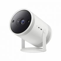 Location videoprojecteur