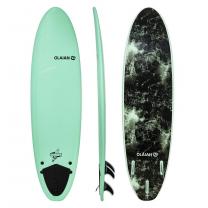 Location planche de surf
