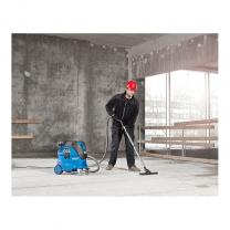 Location aspirateur