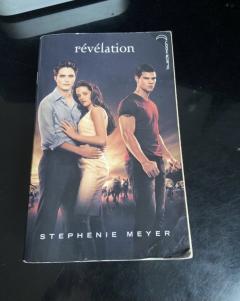 Location dvd livre