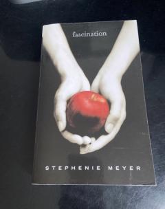 Location dvd livre