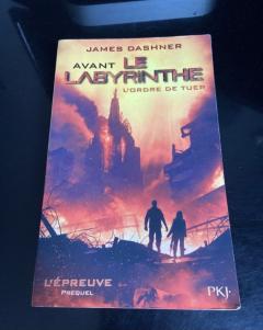 Location dvd livre