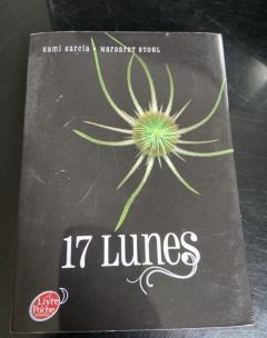 Location dvd livre