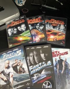 Location dvd livre