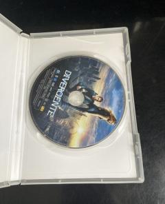 Location dvd livre