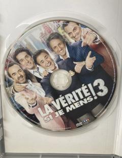 Location dvd livre