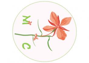 Service apprendre la couture