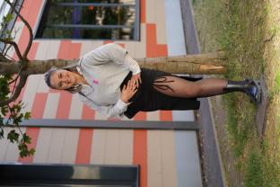 Service garde enfants