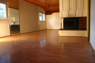 Location garde meuble