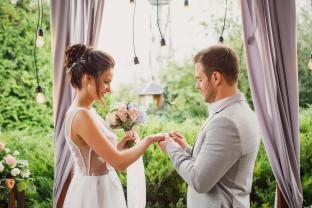Service photographie