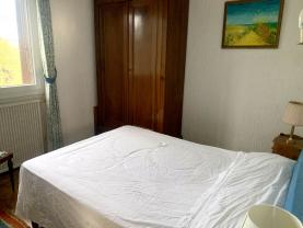Location chambre en colocation