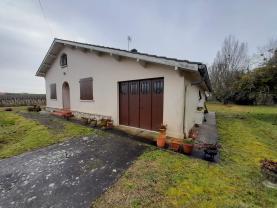 Location tracteur tondeuse