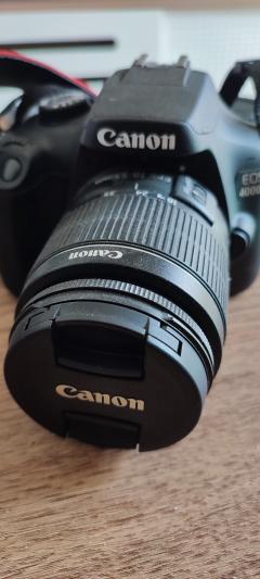 Location appareil photo numerique