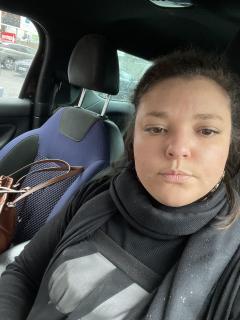 Service aide aux courses