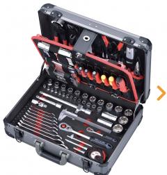 Location malette outils