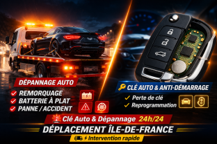 Location autre