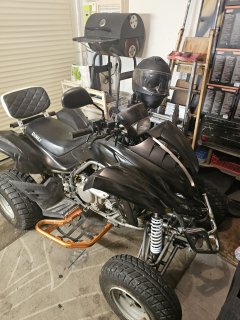 Location quad
