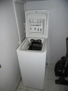 Service depannage
