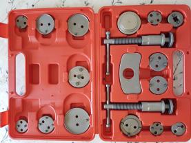 Location outils auto