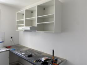 Service montage de meubles
