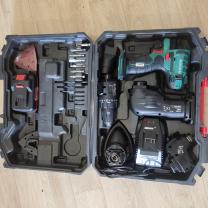 Location malette outils