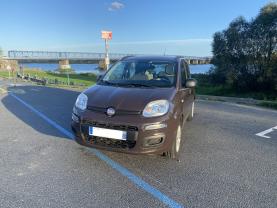 Location voitures