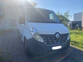 Location utilitaire