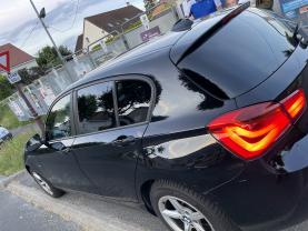 Location avec chauffeur