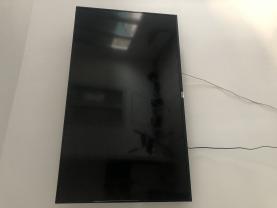 Location television