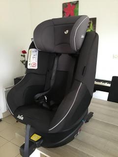 Location siege auto enfant
