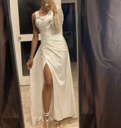Location robe de soiree
