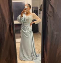 Location robe de soiree