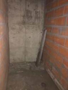 Location garde meuble