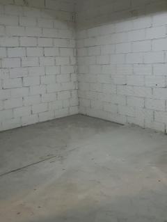 Location garde meuble