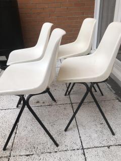 Location chaise