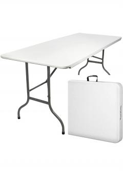 Location table de reception