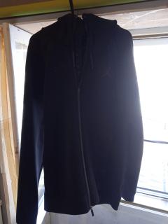 Location blouson manteau