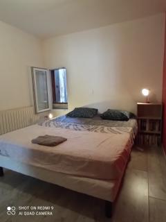 Location chambre meublee